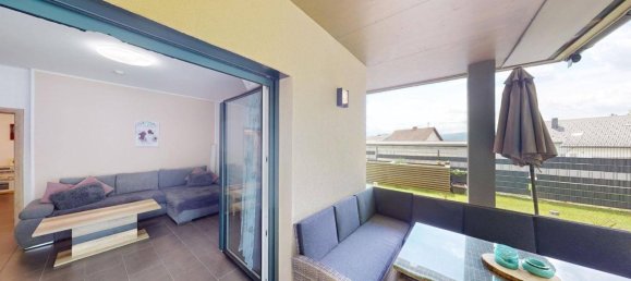 4-salle Bungalow à St. Georgen im Lavanttal, Austria No. 212657 28