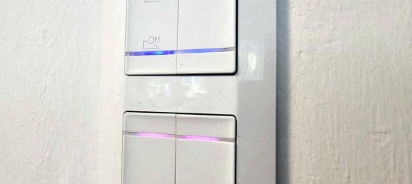 4-salle Bungalow à St. Georgen im Lavanttal, Austria No. 212657 42