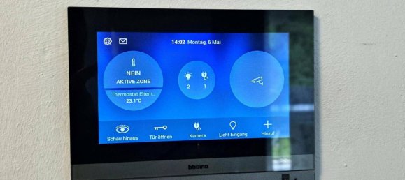 4-salle Bungalow à St. Georgen im Lavanttal, Austria No. 212657 40