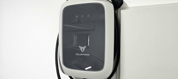 4-salle Bungalow à St. Georgen im Lavanttal, Austria No. 212657 9