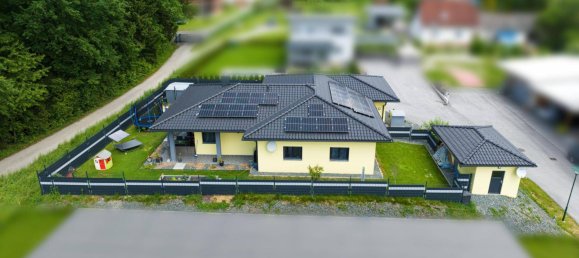 4-salle Bungalow à St. Georgen im Lavanttal, Austria No. 212657 3