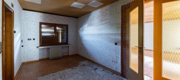 Bungalow T2 em Neuwied, Germany N.º 145560 3