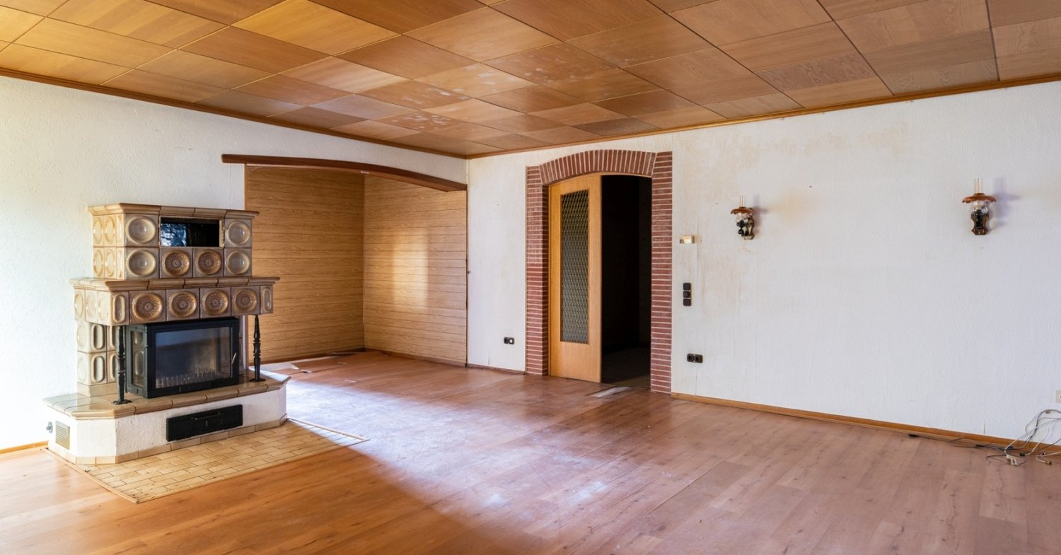 Bungalow T2 em Neuwied, Germany N.º 145560