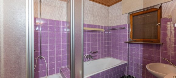 Bungalow T2 em Neuwied, Germany N.º 145560 4