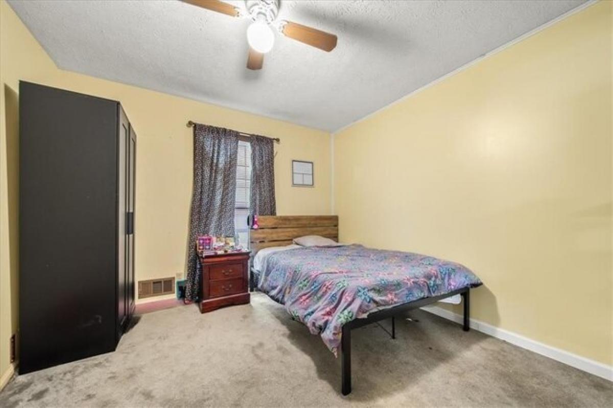 3 bedrooms House in Snellville, USA No. 394714