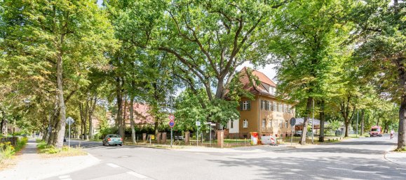 Terreno T2 em Oder-Spree, Germany N.º 22173 4