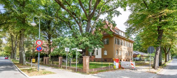 Terreno T2 em Oder-Spree, Germany N.º 22173 6