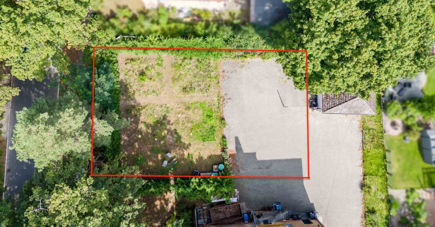 Terreno T2 em Oder-Spree, Germany N.º 22173