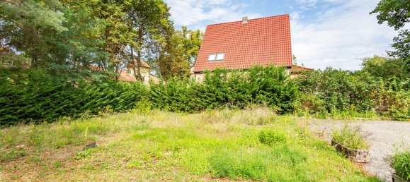 Terreno T2 em Oder-Spree, Germany N.º 22173 2