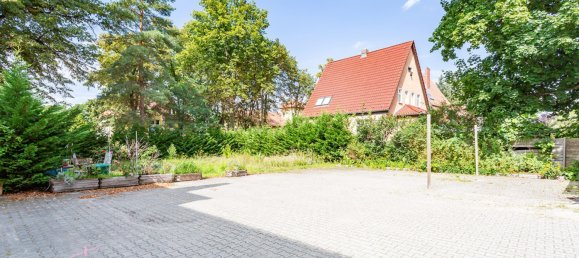 Terreno T2 em Oder-Spree, Germany N.º 22173 5