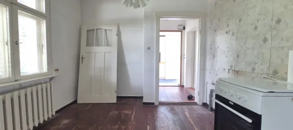 3-Zimmer Haus in Oder-Spree, Germany, Nr. 358081 15