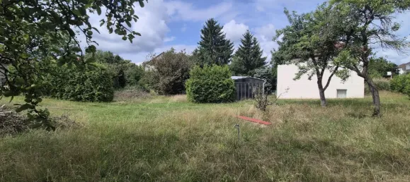 3-Zimmer Haus in Oder-Spree, Germany, Nr. 358081 4