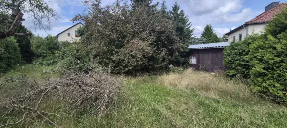 3-Zimmer Haus in Oder-Spree, Germany, Nr. 358081 3