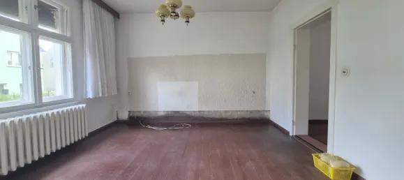 3-Zimmer Haus in Oder-Spree, Germany, Nr. 358081 13