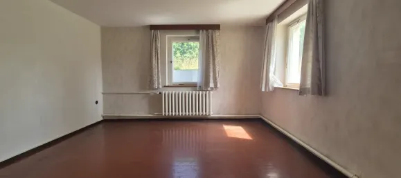 3-Zimmer Haus in Oder-Spree, Germany, Nr. 358081 9