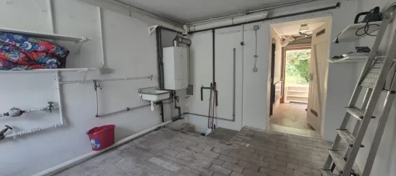 3-Zimmer Haus in Oder-Spree, Germany, Nr. 358081 6