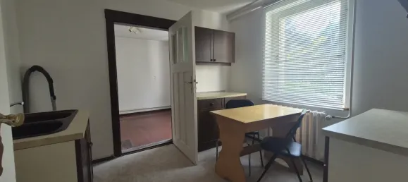 3-Zimmer Haus in Oder-Spree, Germany, Nr. 358081 7