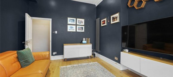 2 Schlafzimmer Wohnung in London, United Kingdom, Nr. 5276 8