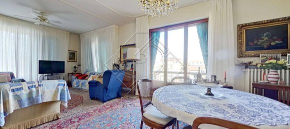 Ático de 4 dormitorios en Florence, Italy No. 207288 3