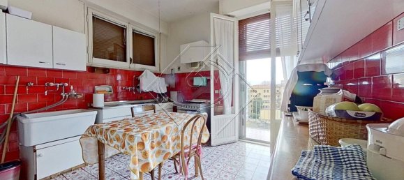 Ático de 4 dormitorios en Florence, Italy No. 207288 5