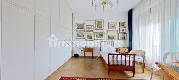 Ático de 4 dormitorios en Florence, Italy No. 207288 14