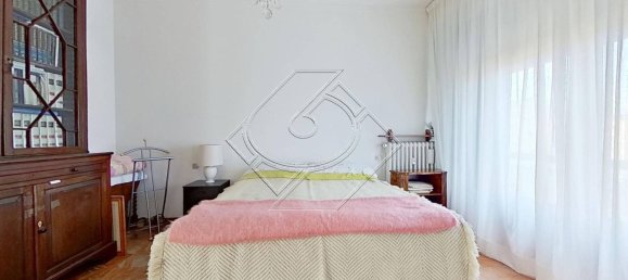 Ático de 4 dormitorios en Florence, Italy No. 207288 12