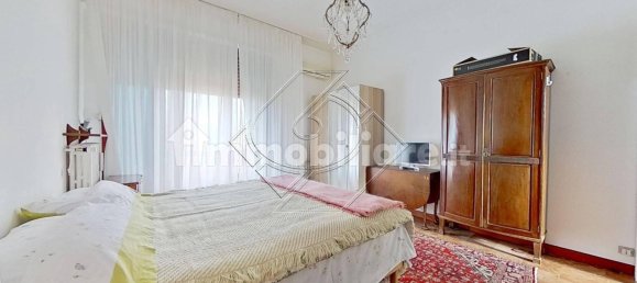 Ático de 4 dormitorios en Florence, Italy No. 207288 11