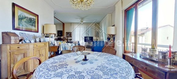 Ático de 4 dormitorios en Florence, Italy No. 207288 2