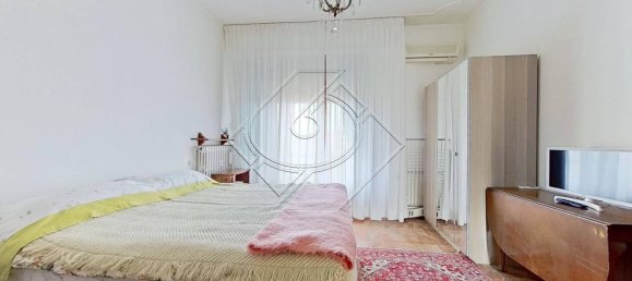 Ático de 4 dormitorios en Florence, Italy No. 207288 10