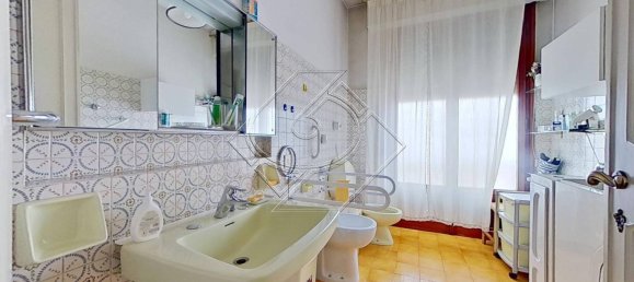 Ático de 4 dormitorios en Florence, Italy No. 207288 15