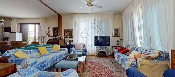 Ático de 4 dormitorios en Florence, Italy No. 207288 7