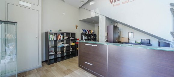 1500m² Warehouse in Gravina in Puglia, Italy No. 110611 4