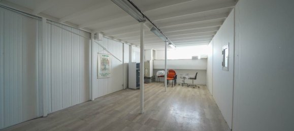 1500m² Warehouse in Gravina in Puglia, Italy No. 110611 16