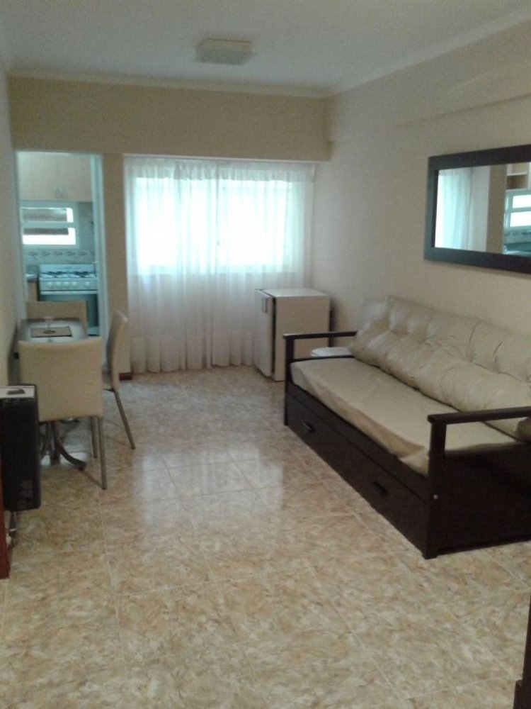 Studio in Mar del Plata, Argentina, Nr. 66501