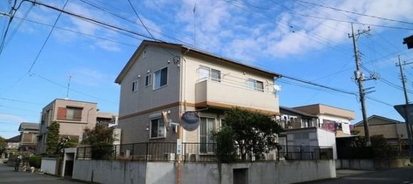 4 bedrooms House in Ibaraki, Japan No. 9256 2
