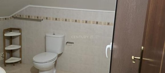 Дом с 2 спальнями в Торриш Ведраш, Португалия № 68922 6