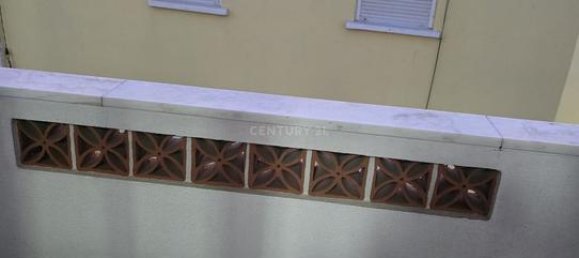 Дом с 2 спальнями в Торриш Ведраш, Португалия № 68922 19