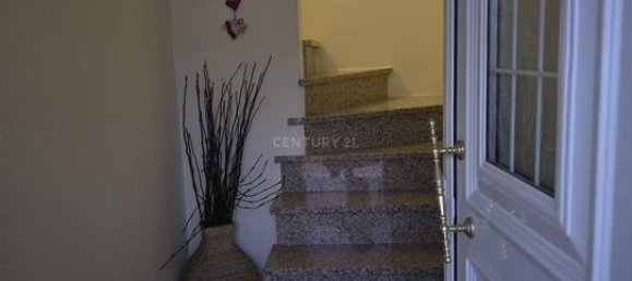 Дом с 2 спальнями в Торриш Ведраш, Португалия № 68922 7