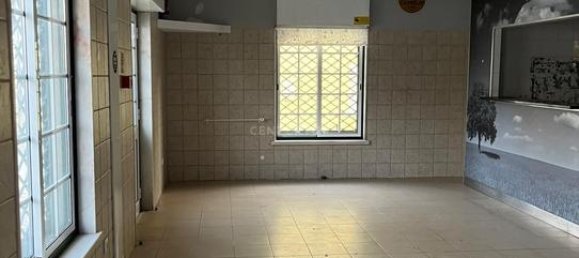 Дом с 2 спальнями в Торриш Ведраш, Португалия № 68922 11