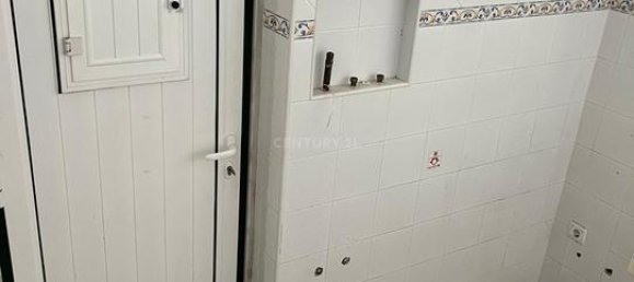 Дом с 2 спальнями в Торриш Ведраш, Португалия № 68922 16