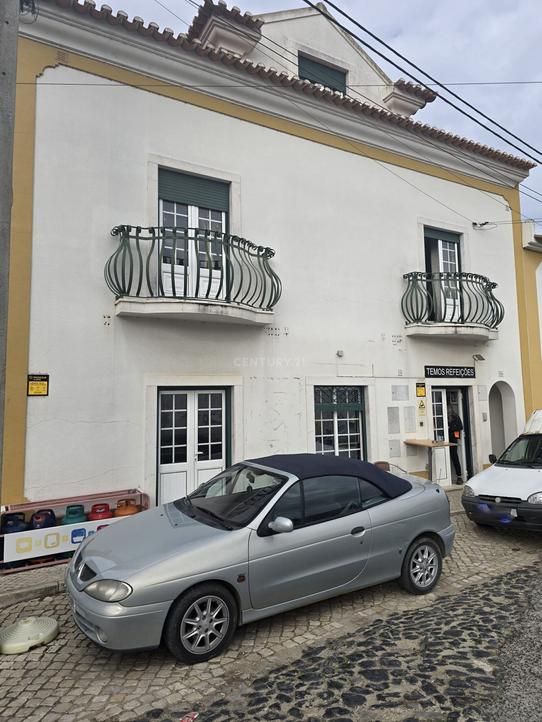 2 bedrooms House in Torres Vedras, Portugal No. 68922