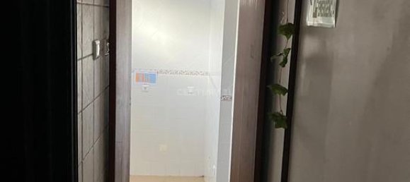 Дом с 2 спальнями в Торриш Ведраш, Португалия № 68922 9