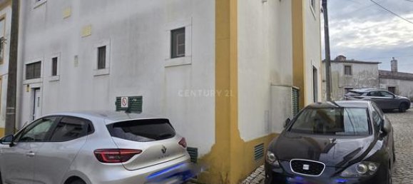 Дом с 2 спальнями в Торриш Ведраш, Португалия № 68922 17