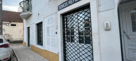 2 bedrooms House in Torres Vedras, Portugal No. 68922 3