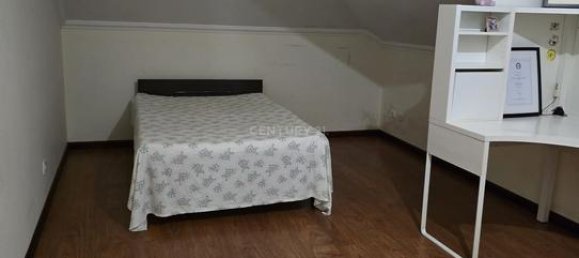 2 bedrooms House in Torres Vedras, Portugal No. 68922 2