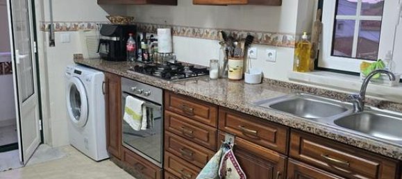 Дом с 2 спальнями в Торриш Ведраш, Португалия № 68922 13