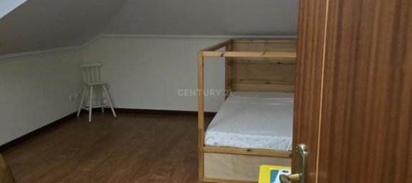 Дом с 2 спальнями в Торриш Ведраш, Португалия № 68922 8