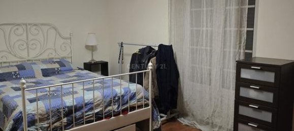 Дом с 2 спальнями в Торриш Ведраш, Португалия № 68922 4