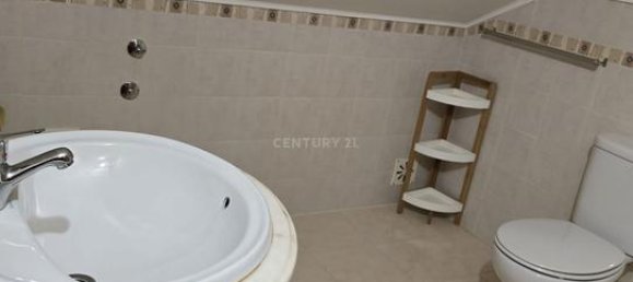 Дом с 2 спальнями в Торриш Ведраш, Португалия № 68922 5