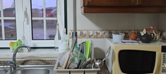 Дом с 2 спальнями в Торриш Ведраш, Португалия № 68922 15